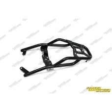 Baga Sau CFMOTO 400NK / 650NK (Thái Lan)